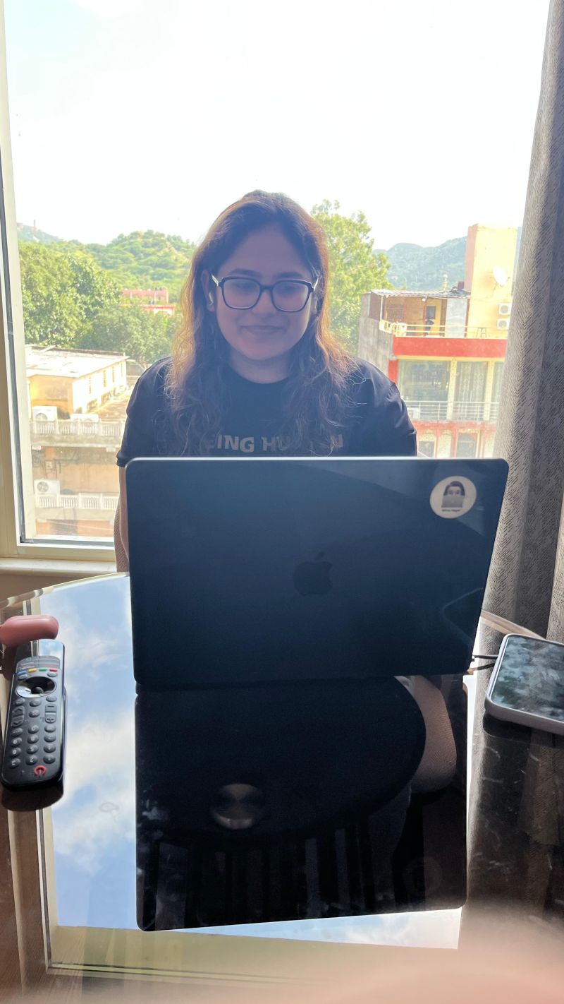 Startup - Executional Intelligence